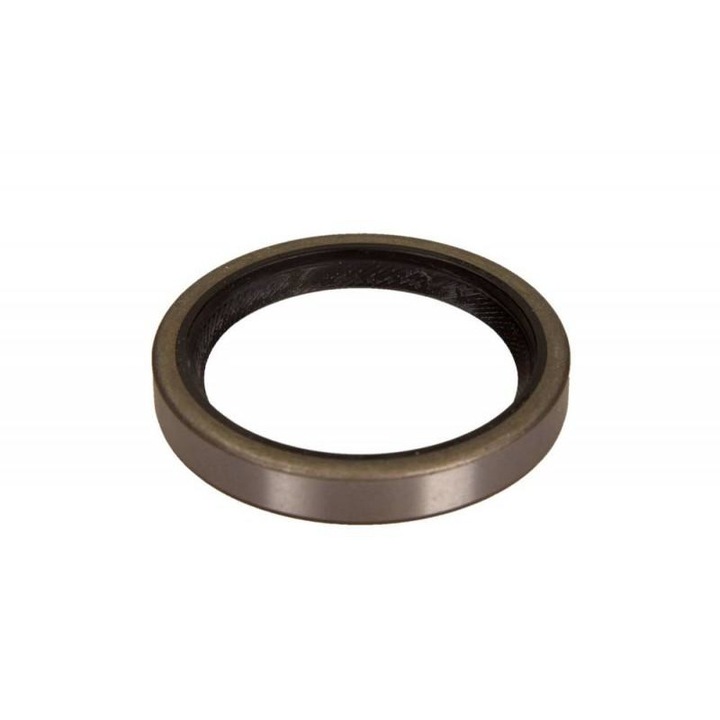 Tömítés, főtengely Fiat 500 (1957-1976) 81-35612-00