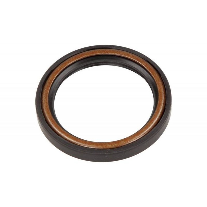 Tömítés, főtengely Honda Accord 7 (2002-2012) [CL,CN,CM] 81-53273-00
