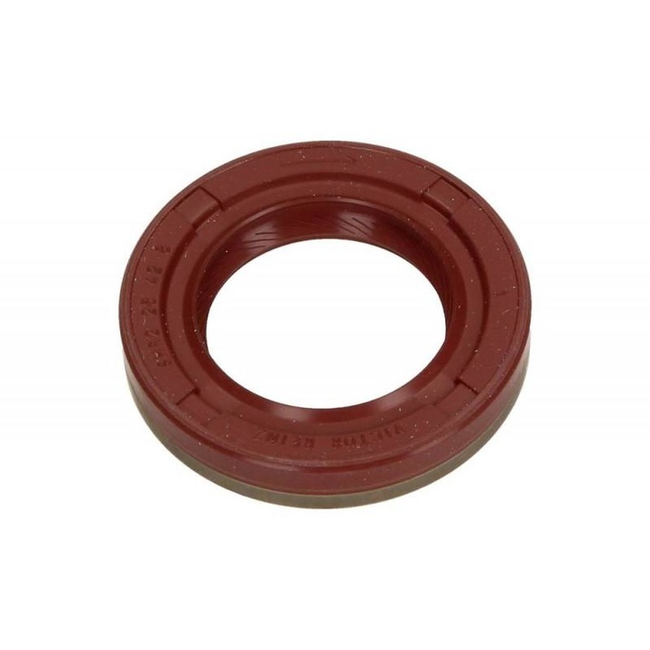 Simering, arbore cotit Opel Astra G (1999-2009)[T98,F70] 81-27295-00