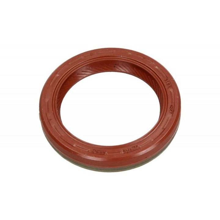 Simering, arbore cotit Opel ASTRA J GTC (2011->) 81-35147-00