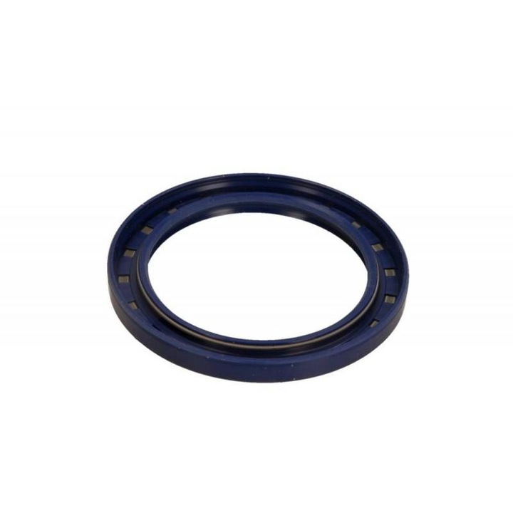 Simering, arbore cotit Hyundai Accent 3 (2005-2010)[MC] 81-53306-00