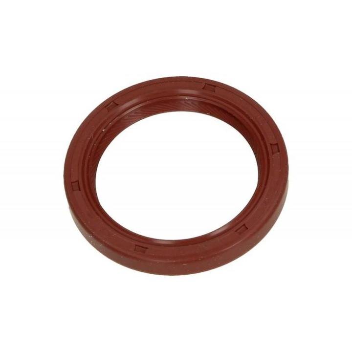 Simering, arbore cotit Volvo XC90 2002-2014 275 81-33632-00