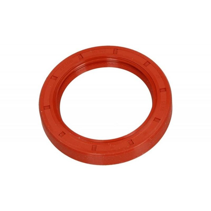 Семеринг на колянов вал, За Saab 9-5 1997-2009 YS3E 81-25789-00