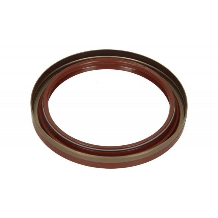 Simering, arbore cotit BMW Seria 5 1995-2003 E39 81-27373-00