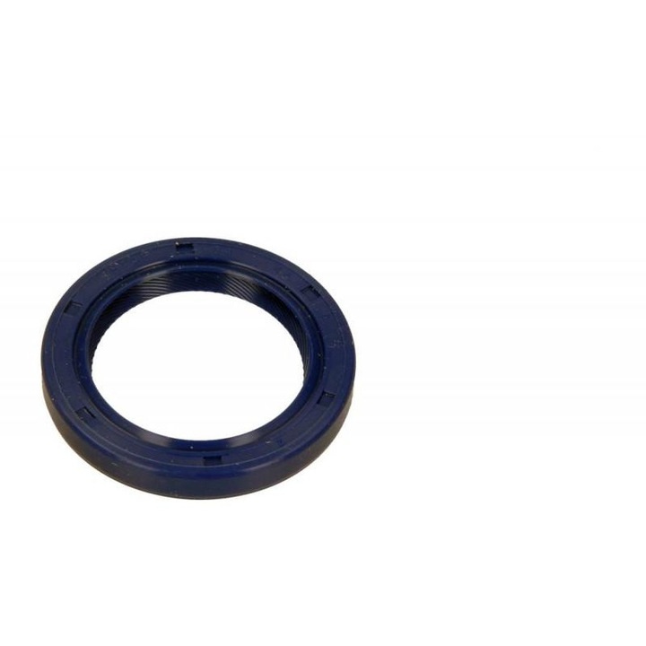 Tömítés, főtengely Kia Pro Ceed 2008-> ED 81-53442-00