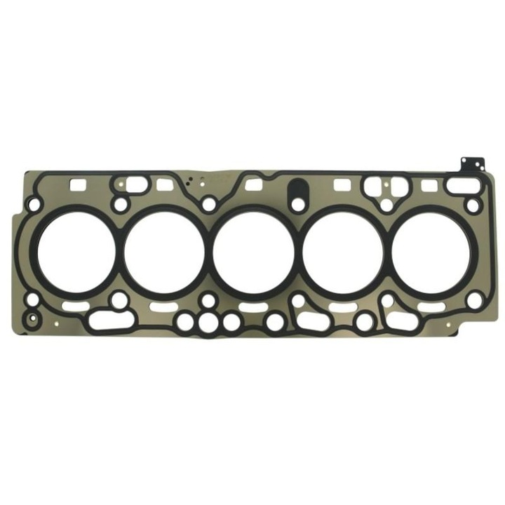 Garnitura, chiulasa Volvo S60 2 2010-> 134 61-42430-40