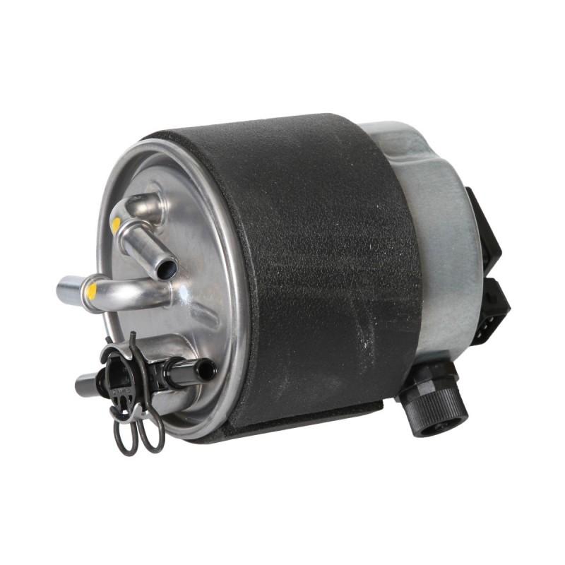 Filtru combustibil Nissan NV200 (2010->) WK 9026