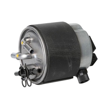 Filtru combustibil Nissan NV200 (2010->) WK 9026 Filtru combustibil Nissan NV200 (2010->) WK 9026