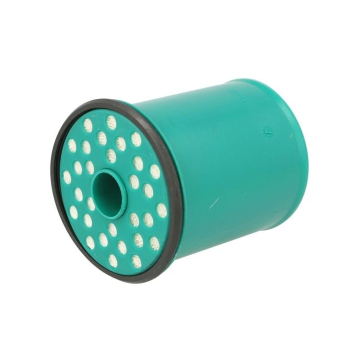 Citroen Xantia 1998-2003 X2 P 738 X üzemanyagszűrő