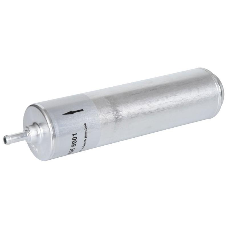 Filtru combustibil BMW Seria 3 2005-> E91 WK 5001