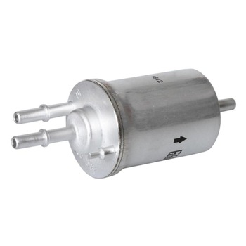 Filtru combustibil Audi A3 2004-2013 8PA WK 69 Filtru combustibil Audi A3 2004-2013 8PA WK 69