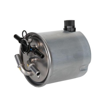 Filtru combustibil Renault Koleos 2008-> HY WK 9025 Filtru combustibil Renault Koleos 2008-> HY WK 9025