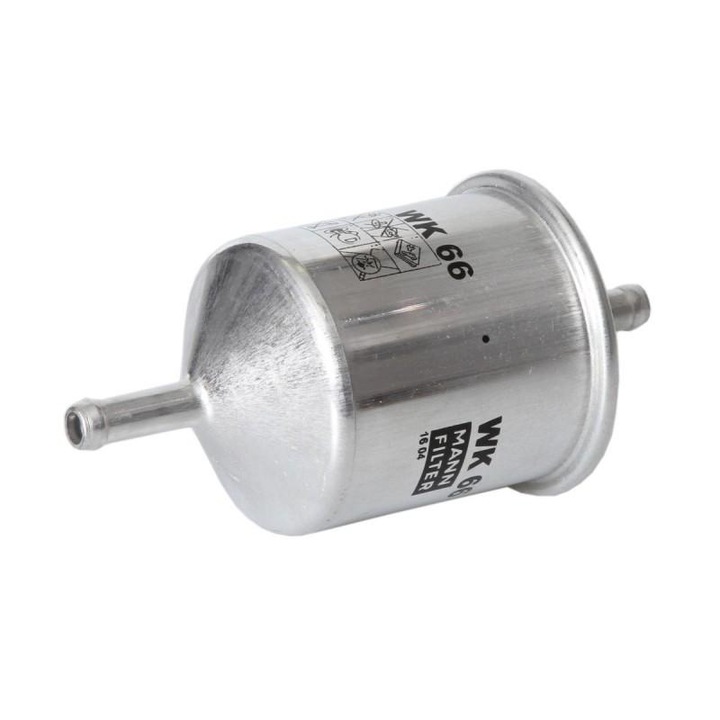 Горивен филтър WK 66