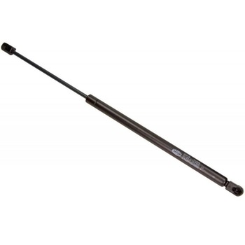 Amortizor portbagaj Opel Zafira A 1999-2005 T98 430719013600 Amortizor portbagaj Opel Zafira A 1999-2005 T98 430719013600