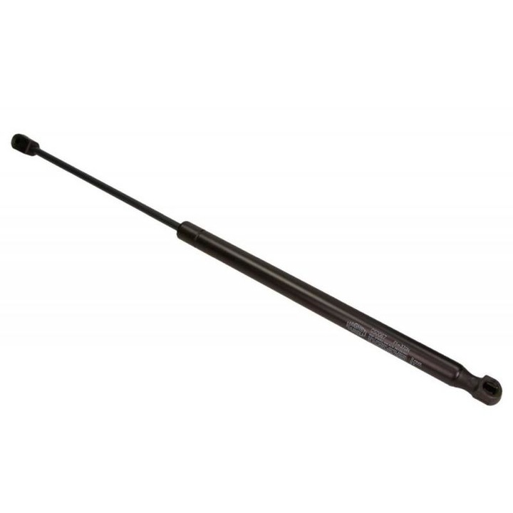 Amortizor portbagaj Fiat Brava 1995-2002 182 430719006700