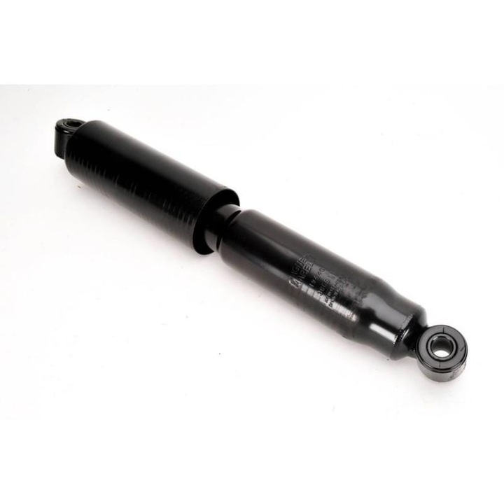 Lengéscsillapító Fiat DUCATO 2002-> 244 351944070000