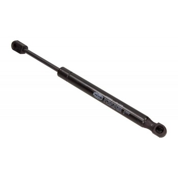 Amortizor portbagaj Audi A6 2004-2011 4F2, C6 430719081000 Amortizor portbagaj Audi A6 2004-2011 4F2, C6 430719081000