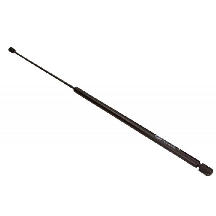 Демпфер за багажник Saab 9-5 1997-2009 YS3E 430719063100