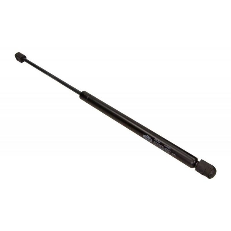 Amortizor capota Volvo XC90 2002-2014 275 430719035700