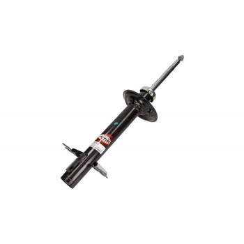 Amortizor Fiat Ducato 2006-> 250 351973070000 Amortizor Fiat Ducato 2006-> 250 351973070000