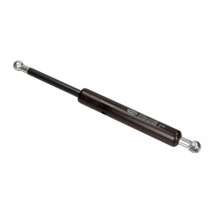 Amortizor portbagaj Mercedes E-Class 2002-2009 W211 430719100500