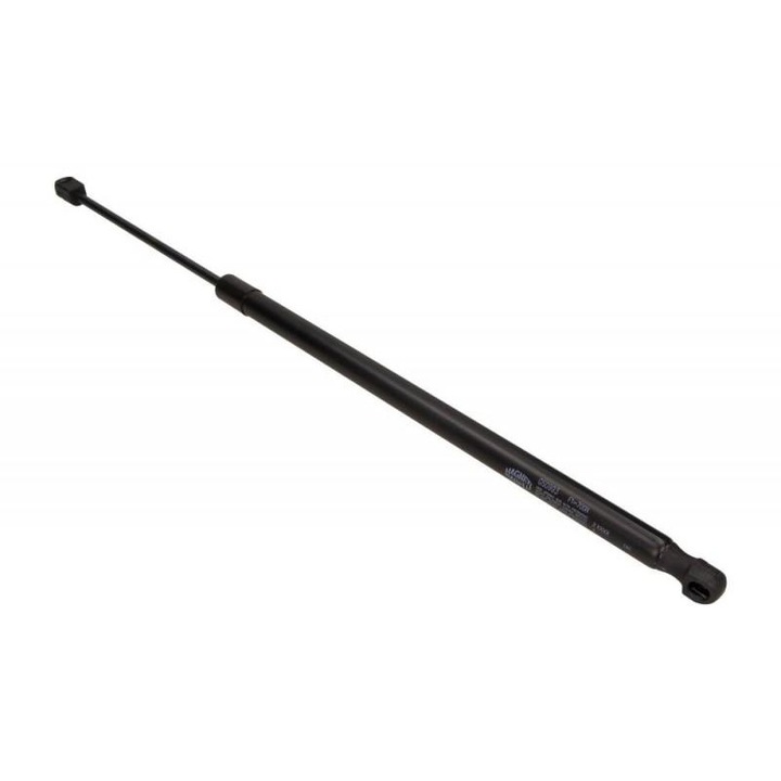 Amortizor portbagaj Opel Combo 2001-> 430719099300