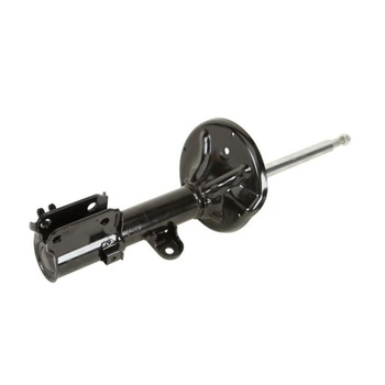 Amortizor Hyundai Tucson 2004-2010 JM 339743 Amortizor Hyundai Tucson 2004-2010 JM 339743
