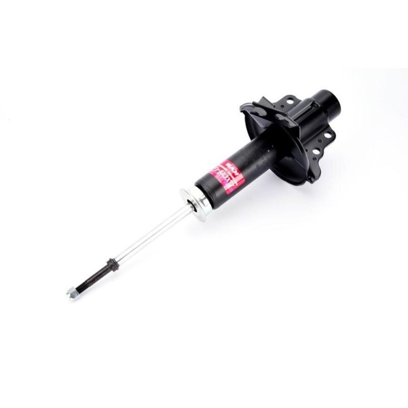 Amortizor Kia Sportage 1994-2004 K00 341395