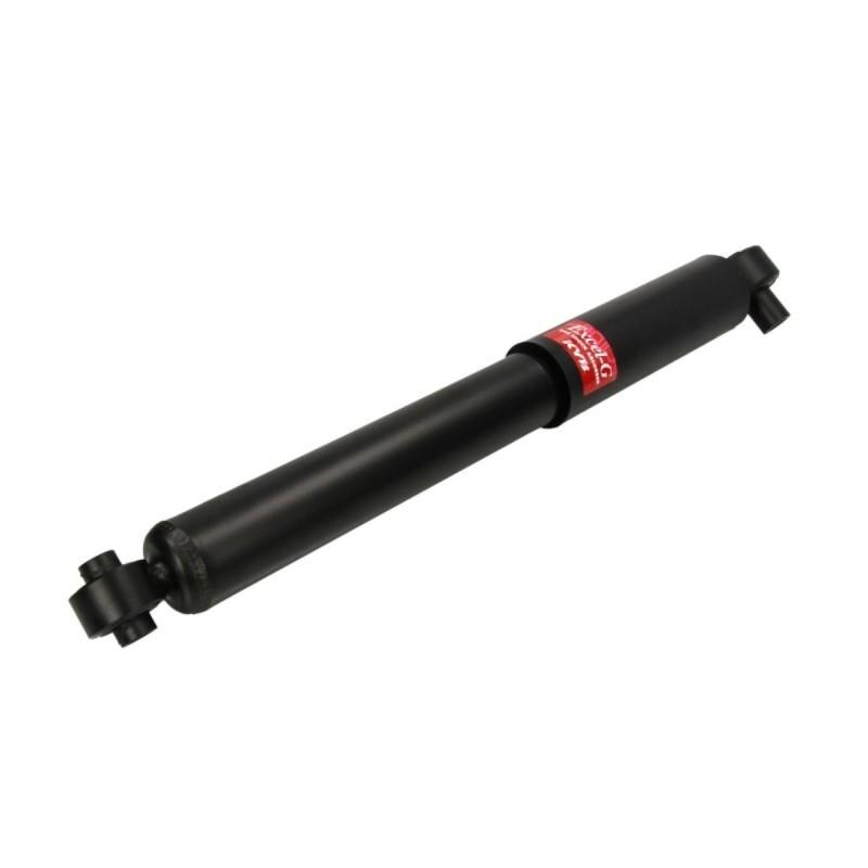 Amortizor Ford Transit 7 2006-> 349080