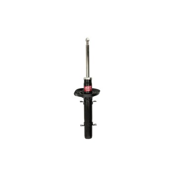 Amortizor Seat Leon 1 1999-2006 1M1 333713 Amortizor Seat Leon 1 1999-2006 1M1 333713