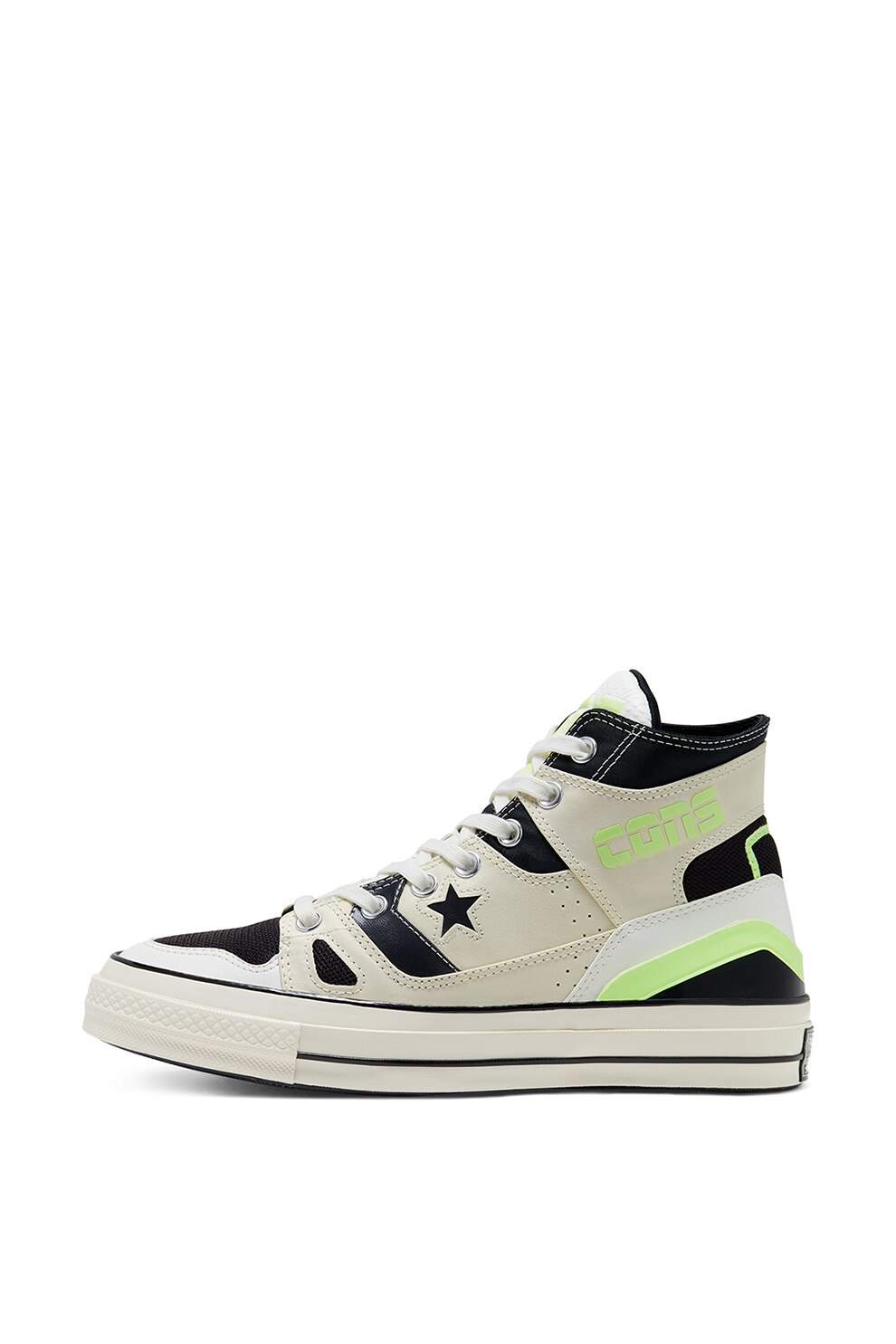 Converse, Tenisi unisex high top Chuck Taylor All Star 70 E260