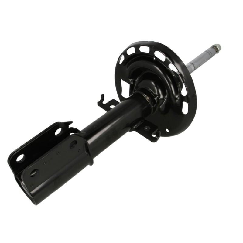 Amortizor Renault Grand Scenic III 2009-> JZ0/1 339762