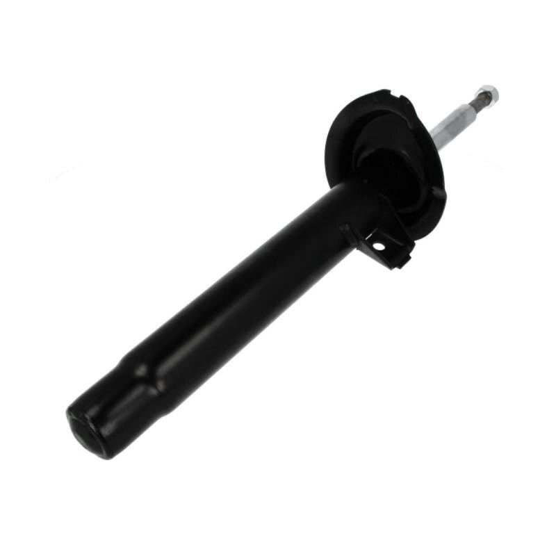 Amortizor BMW Seria 3 1998-2005 E46 339728