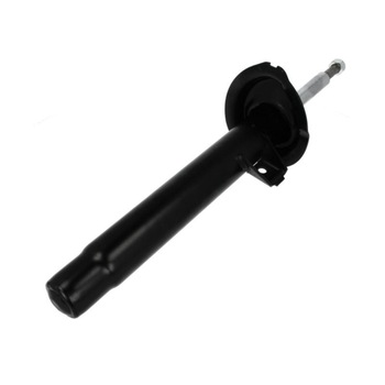Amortizor BMW Seria 3 1998-2005 E46 339728 Amortizor BMW Seria 3 1998-2005 E46 339728