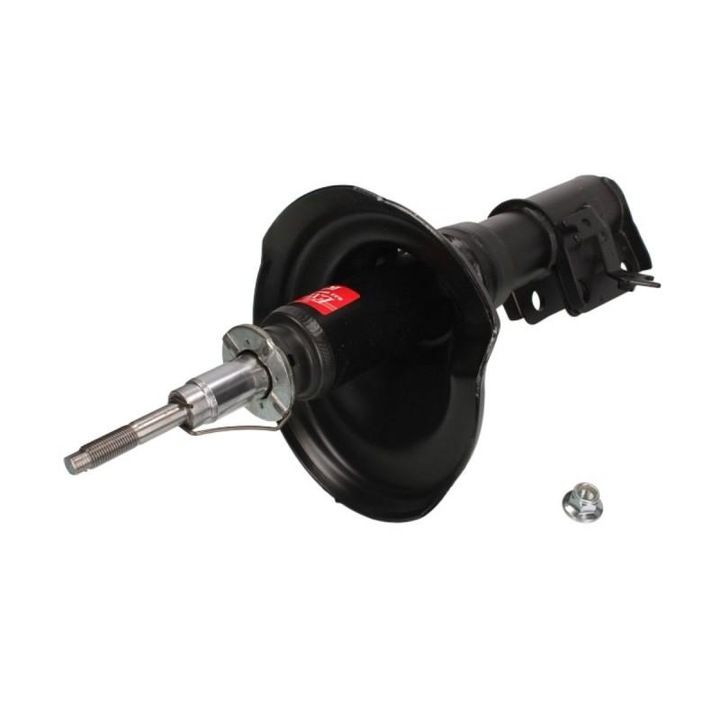 Амортисьор Honda CR-V 2 2001-2006 RD 331044