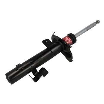 Amortizor Ford Kuga 2008-> 339736 Amortizor Ford Kuga 2008-> 339736