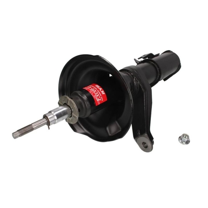 Амортисьор Honda CR-V 2 2001-2006 RD 331045