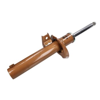 Amortizor Audi A3 2004-2013 8PA 325700 Amortizor Audi A3 2004-2013 8PA 325700