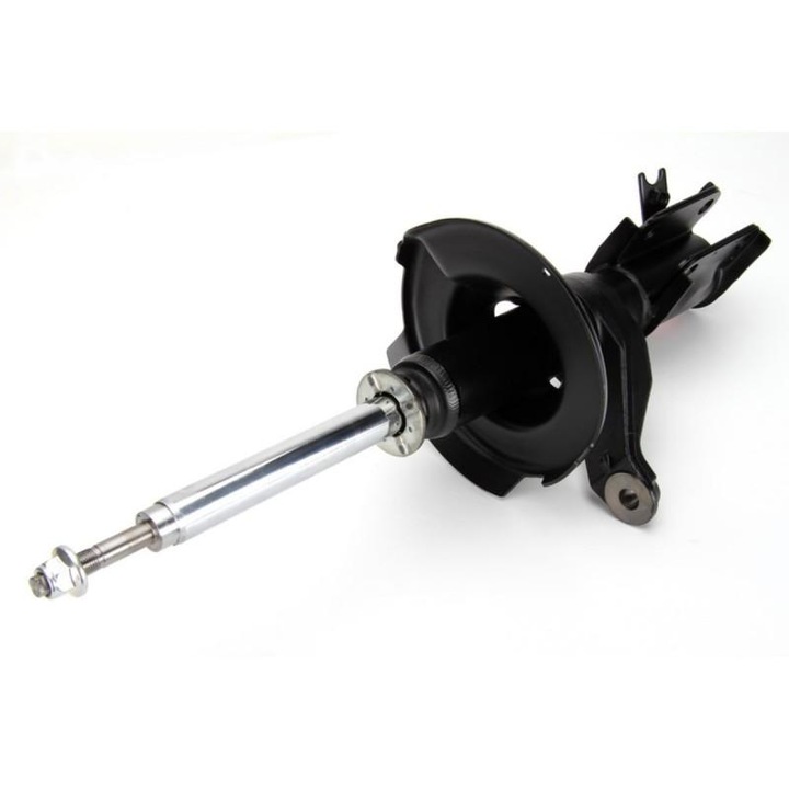 Амортисьор за Honda Stream 2001-> RN 331012