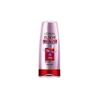 balsam pentru par loreal elseve total repair extreme 200 ml pentru par foarte deteriorat imagen 13_0_
0