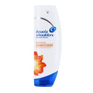 Cauți Sampon Head Shoulders Menthol 400 Ml Alege Din Oferta Emag Ro