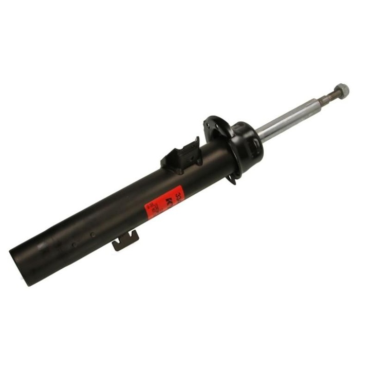 Амортисьор BMW Серия 1 2004-> E81, E87 334626