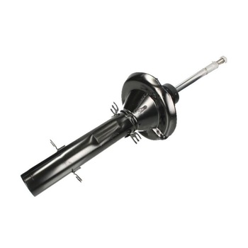 Amortizor Audi A3 1996-2003 8L1 334670 Amortizor Audi A3 1996-2003 8L1 334670