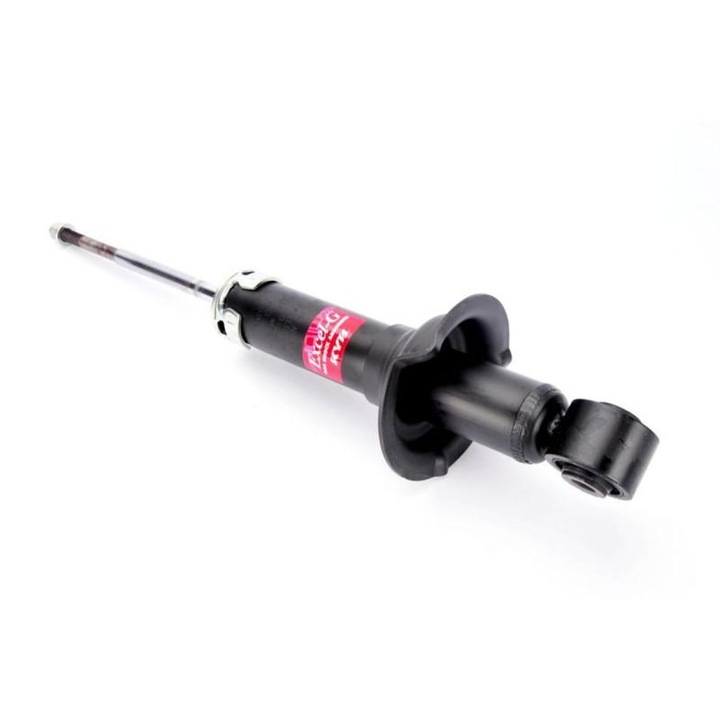 Lengéscsillapító Honda CR-V 2 2001-2006 RD 341463