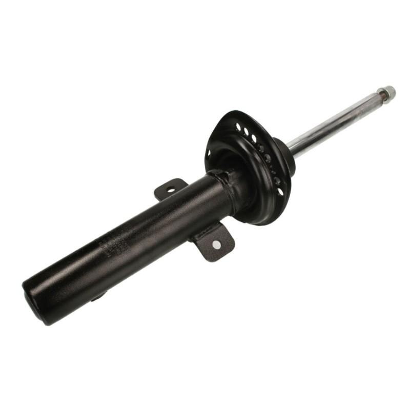 Amortizor Ford Mondeo 3 2000-2008 B5Y 339758