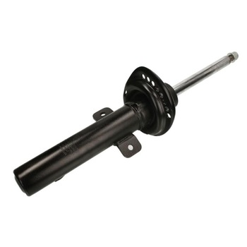 Amortizor Ford Mondeo 3 2000-2008 B5Y 339758 Amortizor Ford Mondeo 3 2000-2008 B5Y 339758