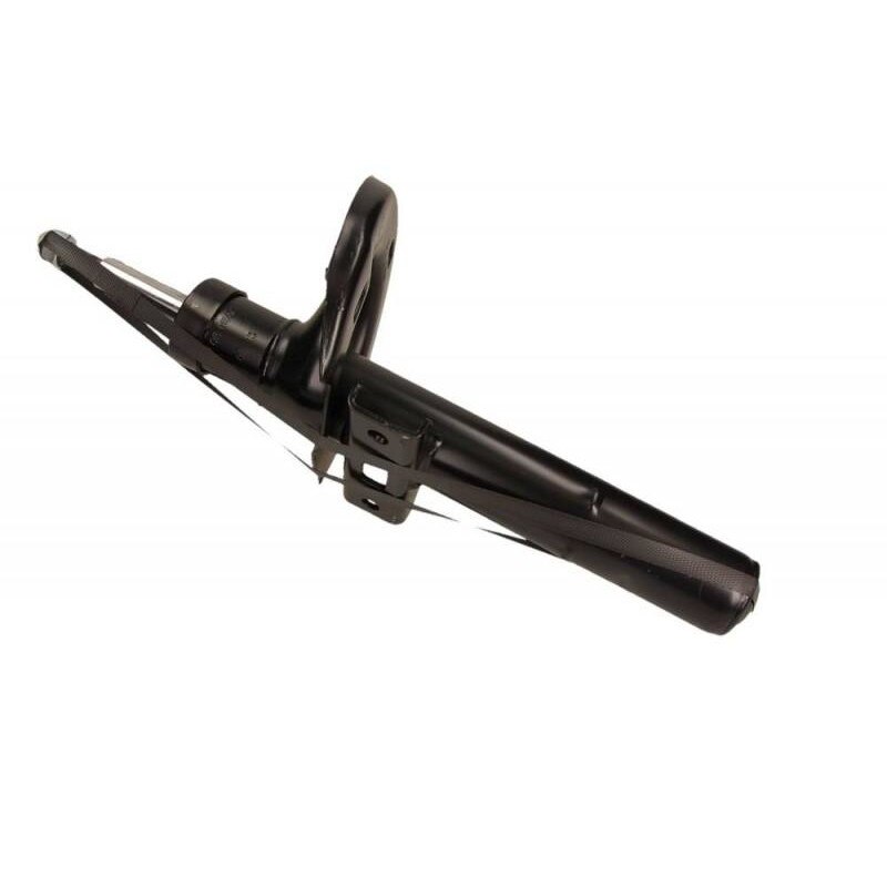 Amortizor Ford Galaxy 1995-2006 WGR 334947