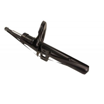 Amortizor Ford Galaxy 1995-2006 WGR 334947 Amortizor Ford Galaxy 1995-2006 WGR 334947