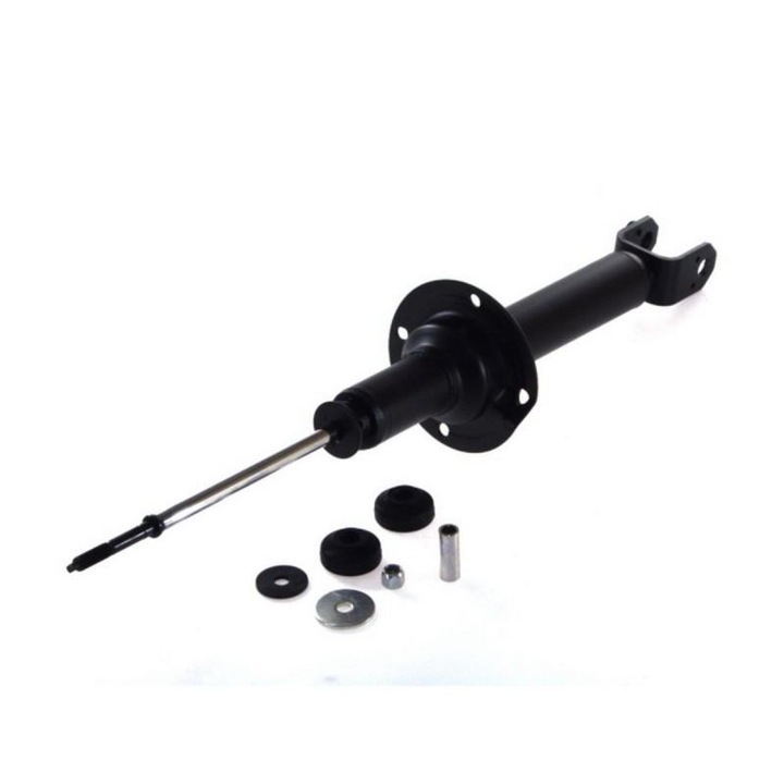 Lengéscsillapító Honda Accord 8 2007-> CP, CU, CW 340031