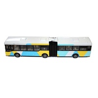 macheta metalica autobuz cu burduf siku 1617 greece scara 187 imagen 9_0_
0